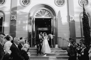 Katherine Beth Photography - 46
