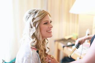 Lash Out Loud Beauty Bar - 39
