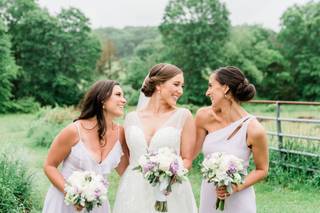 Jennifer Larsen Photography - 69