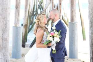 Jersey Shore Florist - 8