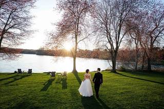 Ralph DePiro Photography - 64