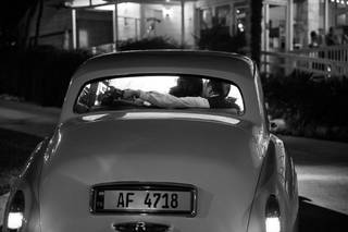 Weddings by Tony and Elena - 26