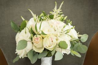 Black Calla Events LLC - 72