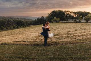 Wild North Weddings - 32