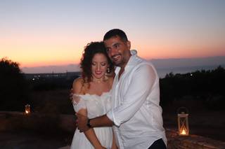 DJPF Panagiotis Fanis - 24