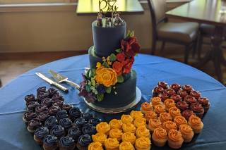 Patisserie of Skaneateles - 6