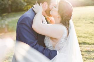 Elizabeth Hoard Photography - 41