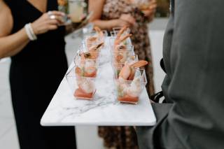 Catering by Corey - 8