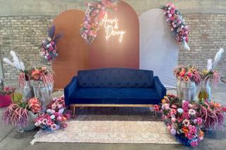 J2R Events Inc - 32