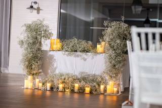 Chic-Events Jamaica - 11