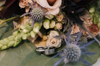 Amy Ellis Photography - 10