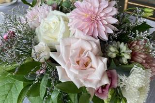 Erin Fox Floral & Event Design - 10