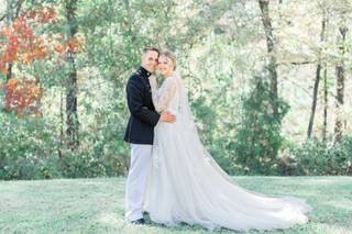 Heather Dettore Photography - 28