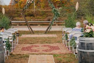 A&J Event Planning and Coordination - 17