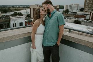 Emilee Craft Photography - 28