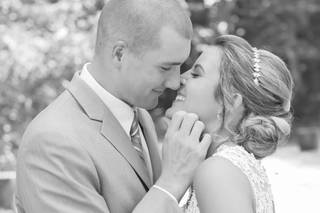 Carissa McClellan Photography - 49