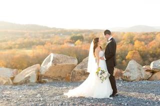 Candice Adelle Photography - 40
