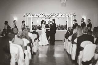 Sarai Minard Photography - 16