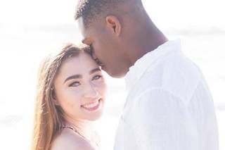 Brittany V photography - 13