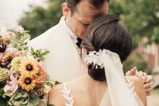 Laurel Creek Florals - 18