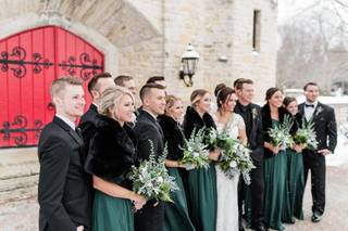 Perfect Day Event Planning - 26