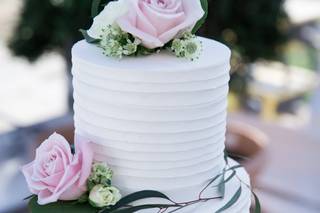 Sweet Fix - 34