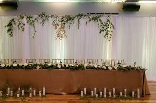 Exceptional Events By Elisa - 20