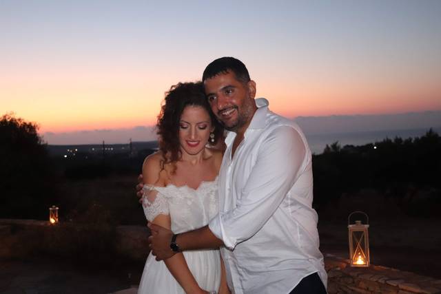 DJPF Panagiotis Fanis 5