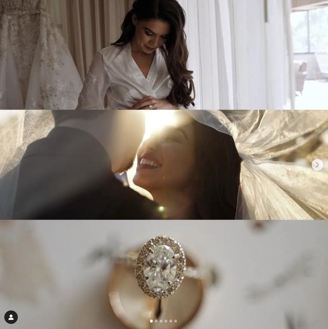 Seltzer Films - 1