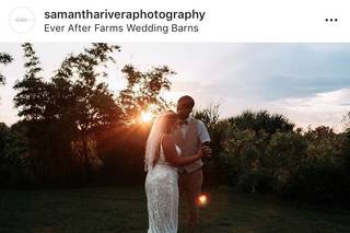 Samantha Rivera Photography - 8