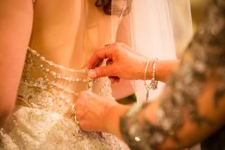 Country Way Bridal - 12