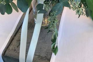 Fieldstone Florals - 26