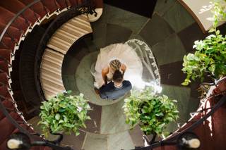Pam Cooley Photography - 12