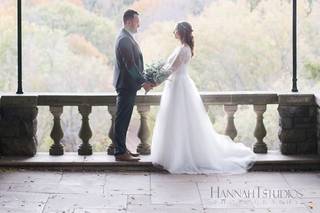 Cheekwood Estate & Gardens - 14