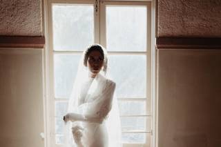 Photography by Ben & Kadin - 11