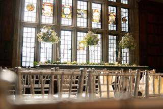 Skylands Manor by Frungillo Caterers - 41