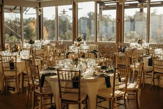 Chesapeake Bay Foundation - 32