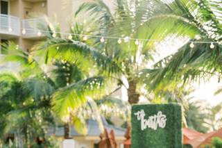 Trinity Special Event Rentals, LLC - 28