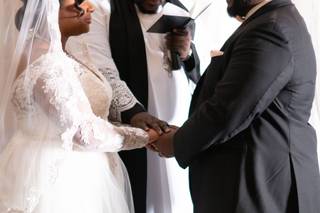 Simply Eryka Photography - 7