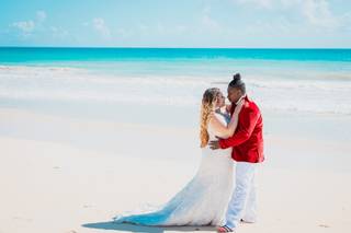 Punta Cana Photographer - 59