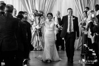 Steph Smith Events & Designs - 11