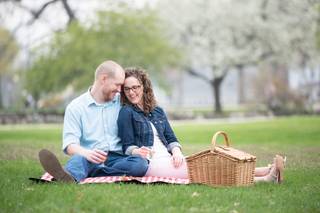 Sarah Sage Photography - 20