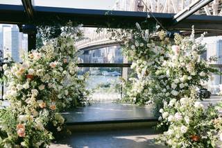 Pejy Kash Events - 50