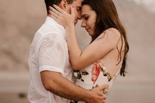 Khoa Photography - 128
