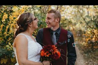 Nicholas Neumann Photography - 20