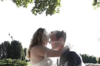 Deeanna Schultz Photography - 11