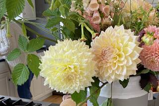 BRAMBLE + BLOOM - 11