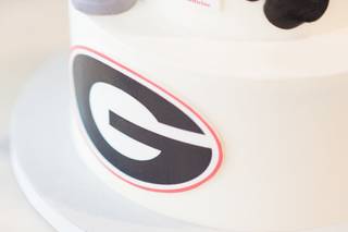 Cake Envy - 85