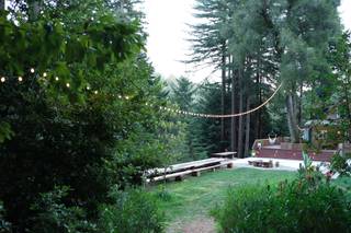 Sparrow Valley Retreat - 25