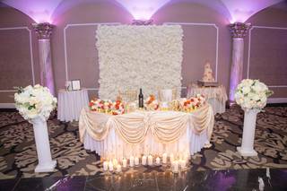 Olivia Floral Designs & Events - 114